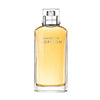 Davidoff Horizon Eau de Toilette (Tester)