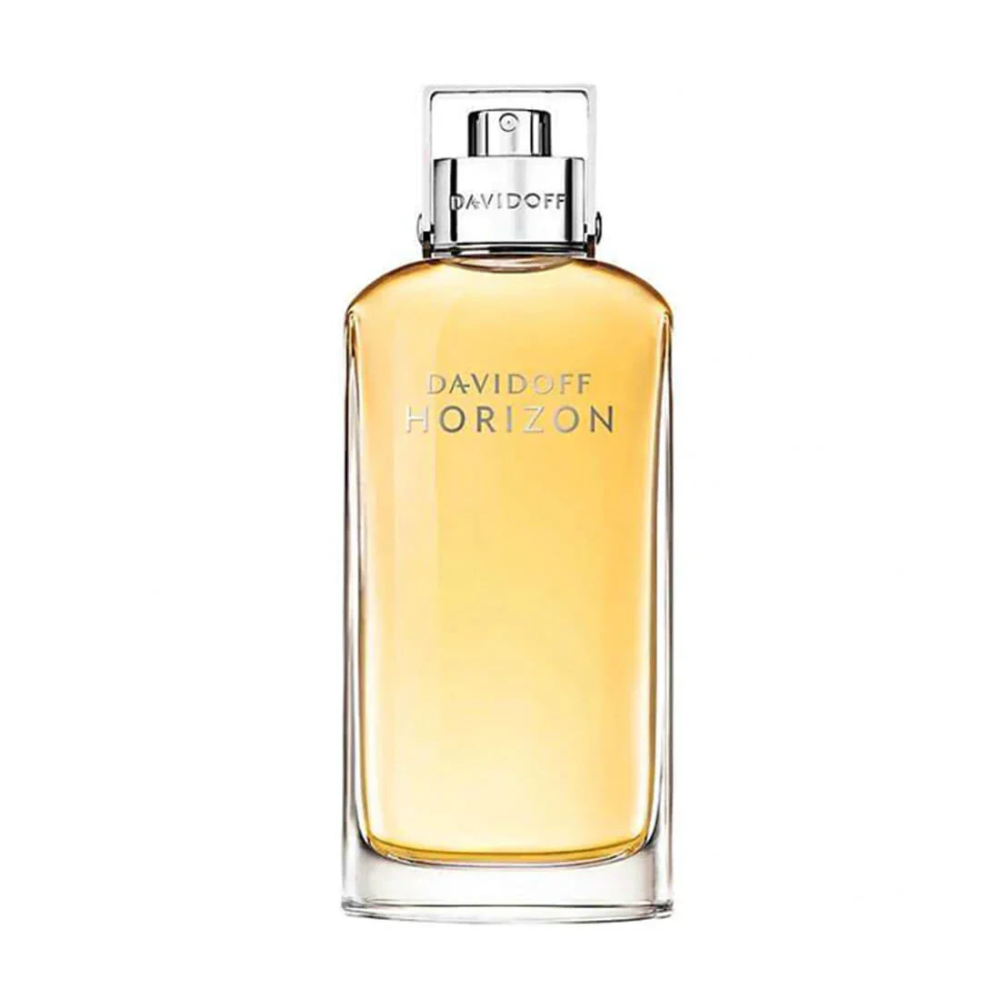 Davidoff Horizon Eau de Toilette (Tester)
