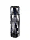 Davidoff The Game Eau de Toilette for Men (Tester)
