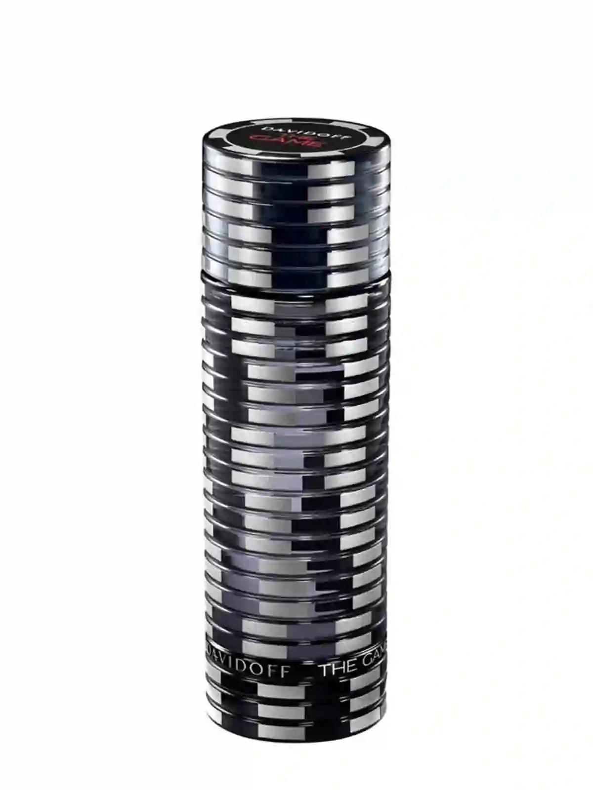 Davidoff The Game Eau de Toilette for Men (Tester)