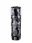 Davidoff The Game Eau de Toilette for Men (Tester)