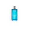 Davidoff Cool Water Wave Eau de Toilette for Men (Tester)