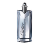 Cartier Declaration Dun Soir Eau De Toilette For Men 100ml (Tester)