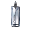 Cartier Declaration Dun Soir Eau De Toilette For Men 100ml (Tester)