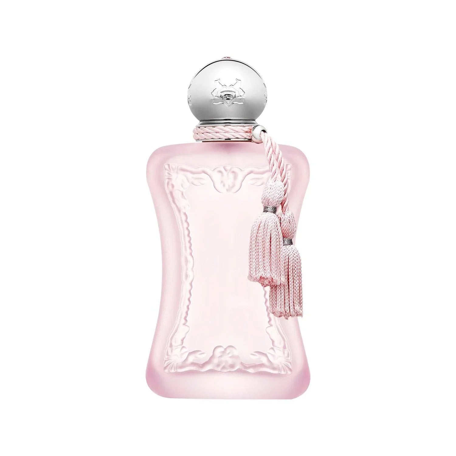 Parfums De Marly Delina La Rosee Eau De Parfum For Women
