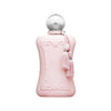 Parfums De Marly Delina Women (Tester)