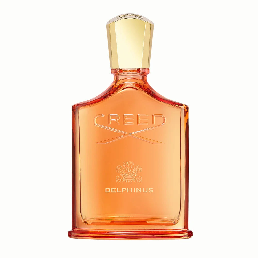 Creed Millesime Delphinus Eau de Parfum Sample/Decants Main image