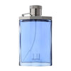 Dunhill Desire Blue EDT (Tester)