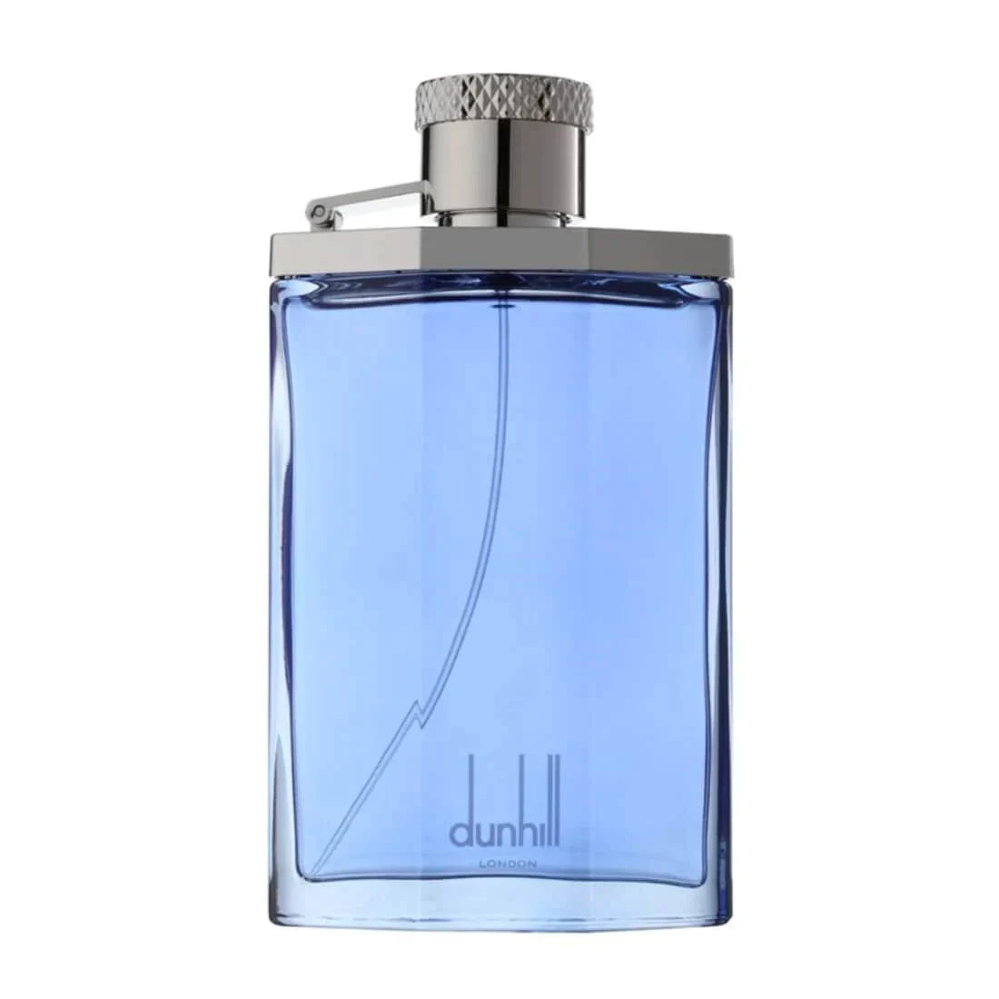Dunhill Desire Blue EDT (Tester)