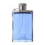 Dunhill Desire Blue EDT (Tester)