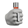 Diesel Only the Brave Street Eau de Toilette (Tester)