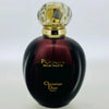 Dior Vintage Poison Eau de Toilette (Tester)