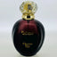 Dior Vintage Poison Eau de Toilette (Tester)