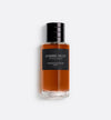 Christian Dior Ambre Nuit Esprit De Parfum (Tester)