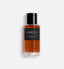 Christian Dior Ambre Nuit Esprit De Parfum (Tester)