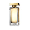 Dolce & Gabbana The One Eau De Toilette Women (Tester)