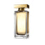 Dolce & Gabbana The One Eau De Toilette Women (Tester)