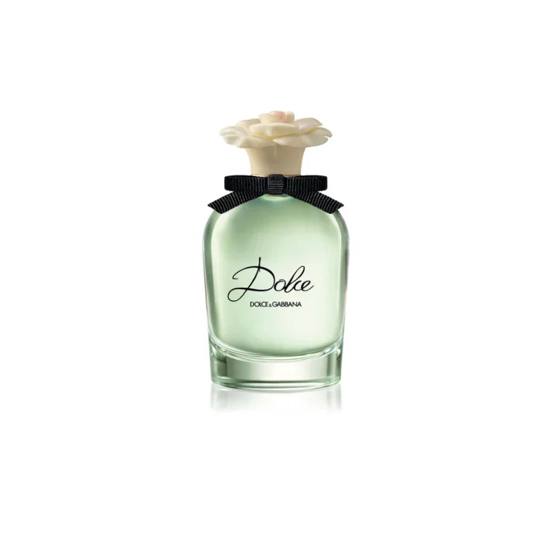Dolce & Gabbana Dolce Eau de Parfum for Women Main image