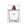 Dolce&Gabbana The One Sport (Tester)