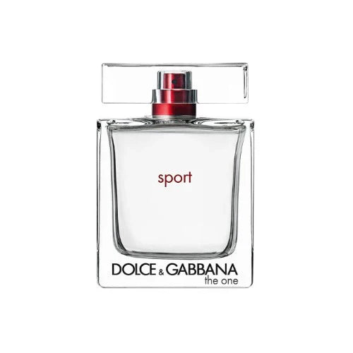 Dolce&Gabbana The One Sport (Tester) Main image