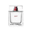 Dolce&Gabbana The One Sport (Tester)