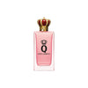 Dolce & Gabbana Q Eau de Parfum for Women (Tester)