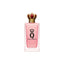 Dolce & Gabbana Q Eau de Parfum for Women (Tester)