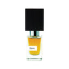 Nasomatto Duro Extrait de Parfum for Men (Tester)