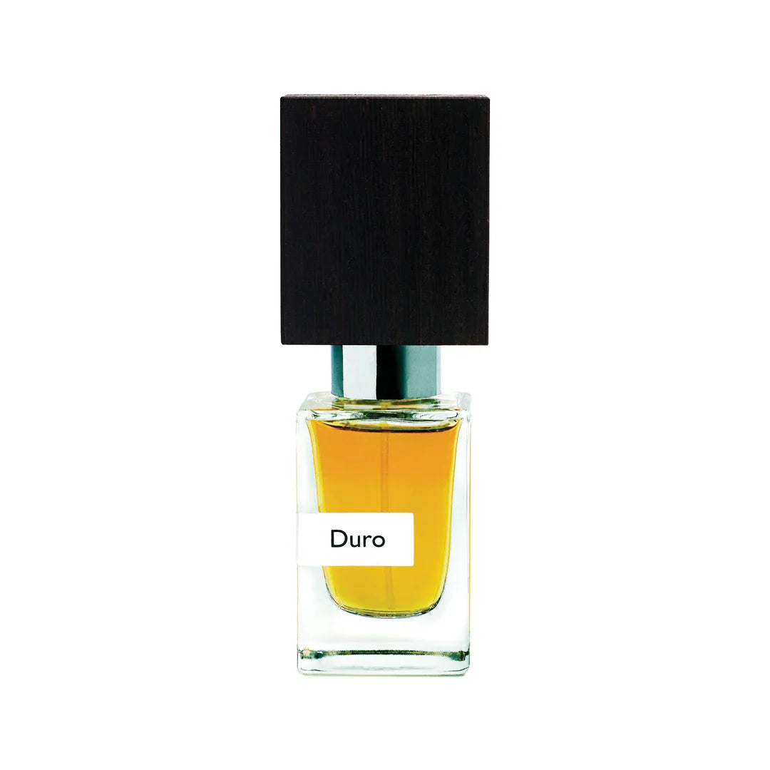 Nasomatto Duro Extrait de Parfum for Men (Tester)