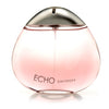 Echo Woman Davidoff for women (Tester)