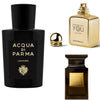 Best Leather Discovery Set For Men