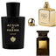 Best Leather Discovery Set For Men