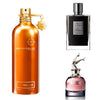 Smell Like Honey Discovery Set For Women