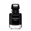 Givenchy L'INTERDIT ABSOLU Eau de Parfum Intense