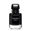 Givenchy L'INTERDIT ABSOLU Eau de Parfum Intense