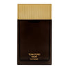 TOM Ford Noir Extreme Eau De Parfum (Tester)