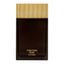 TOM Ford Noir Extreme Eau De Parfum (Tester)