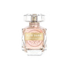 Elie Saab Women Le Parfum Essentiel Long Lasting Eau De Parfum (Tester)
