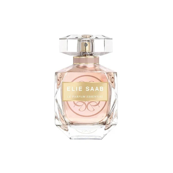 Elie Saab Women Le Parfum Essentiel Long Lasting Eau De Parfum (Tester)
