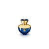 Versace Pour Femme Dylan Blue EDP (Tester)