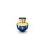 Versace Pour Femme Dylan Blue EDP (Tester)