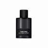 TOM Ford Eau D' Ombre Leather EDT (Tester)