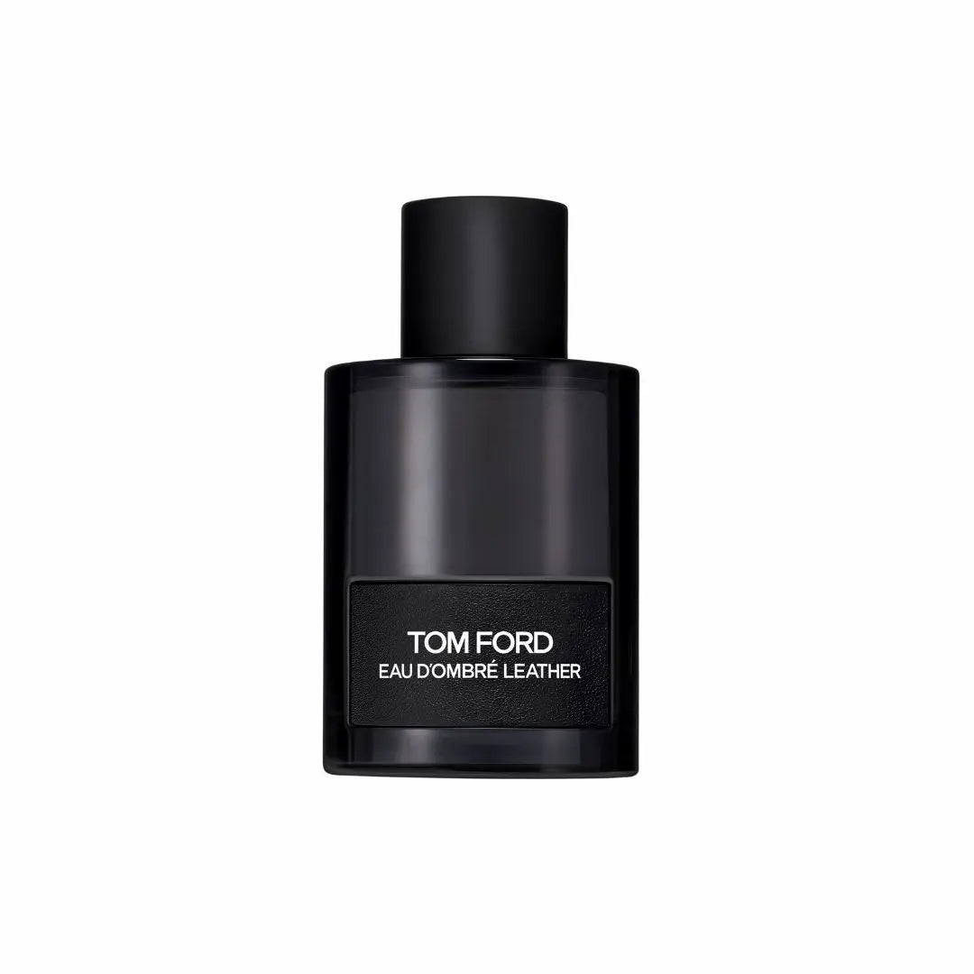 TOM Ford Eau D' Ombre Leather EDT (Tester)