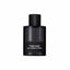 TOM Ford Eau D' Ombre Leather EDT (Tester)