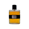 Christian Dior Eau Sauvage Parfum (Tester)