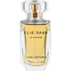 Elie Saab Le Parfum L’Eau Couture EDP Women (Tester)