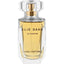 Elie Saab Le Parfum L’Eau Couture EDP Women (Tester)