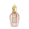 Xerjoff Elle Anniversary Eau De Parfum For Women