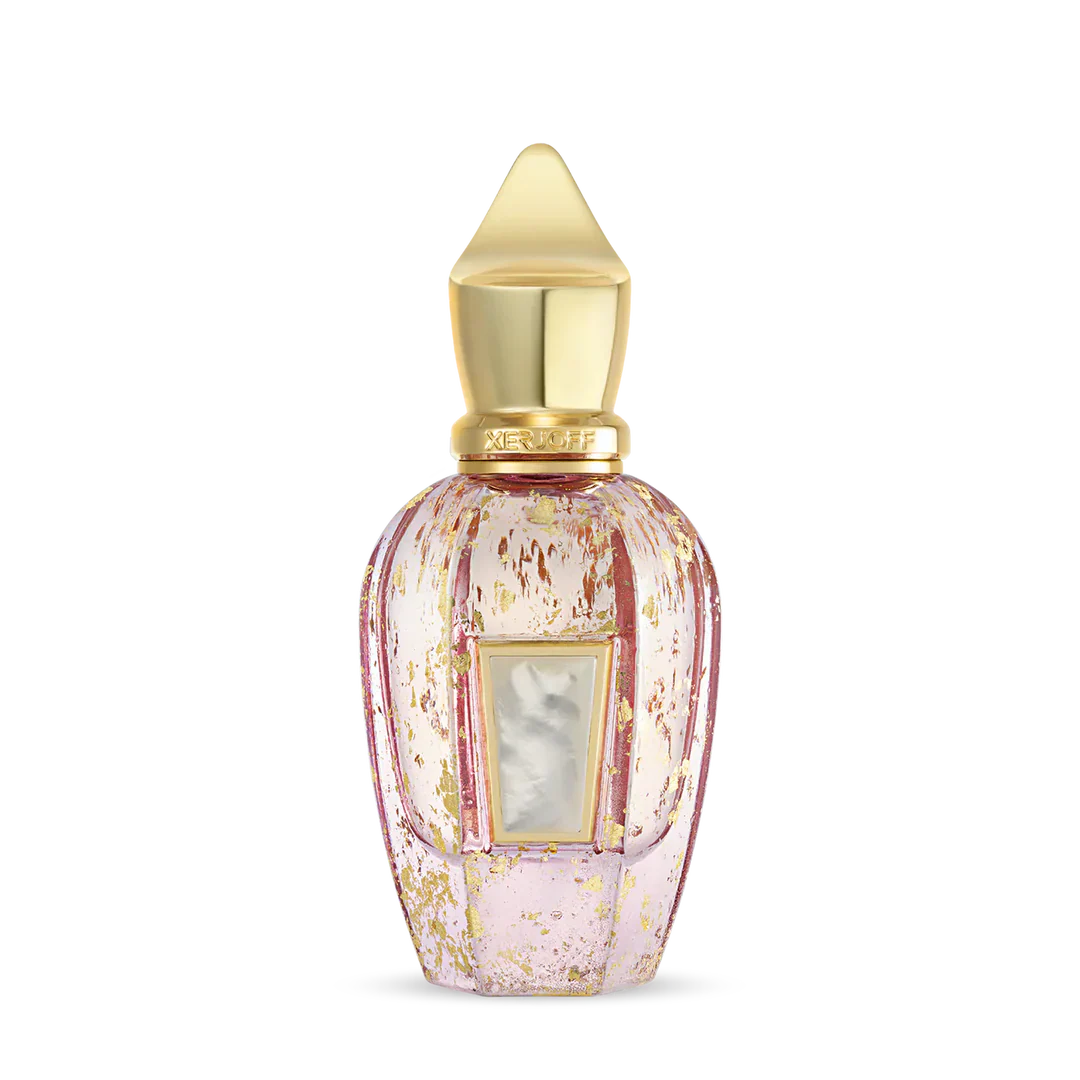 Xerjoff Elle Anniversary Eau De Parfum For Women