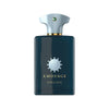 Amouage Enclave Eau De Parfum For Unisex (Tester)